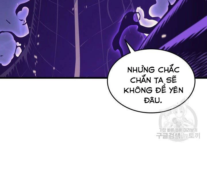 Sự Trở Lại Của Pháp Sư Vĩ Đại Sau 4000 Năm Chapter 121 - 62