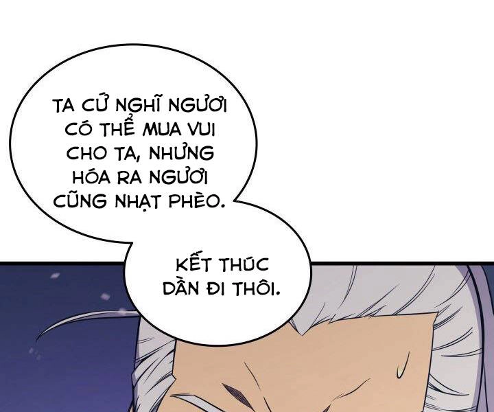 Sự Trở Lại Của Pháp Sư Vĩ Đại Sau 4000 Năm Chapter 121 - 63