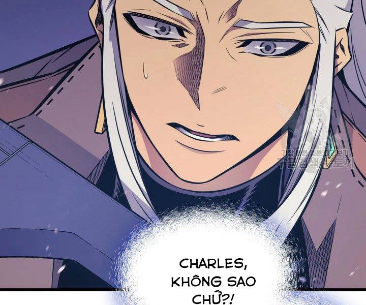 Sự Trở Lại Của Pháp Sư Vĩ Đại Sau 4000 Năm Chapter 121 - 64