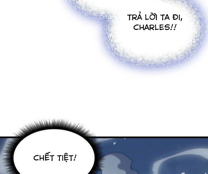 Sự Trở Lại Của Pháp Sư Vĩ Đại Sau 4000 Năm Chapter 121 - 65