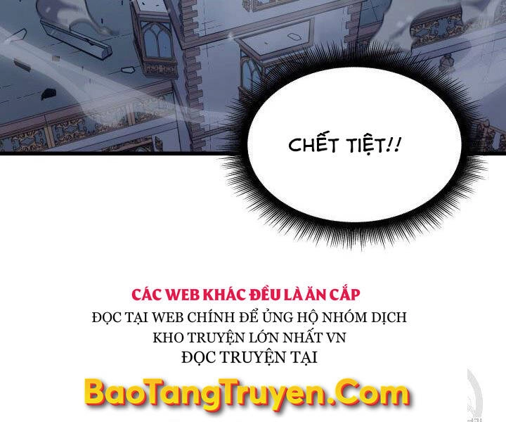 Sự Trở Lại Của Pháp Sư Vĩ Đại Sau 4000 Năm Chapter 121 - 67