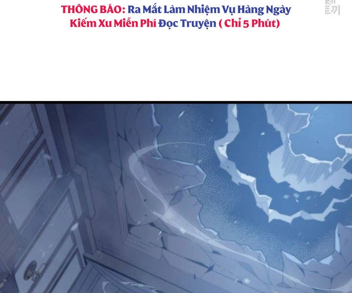 Sự Trở Lại Của Pháp Sư Vĩ Đại Sau 4000 Năm Chapter 121 - 68