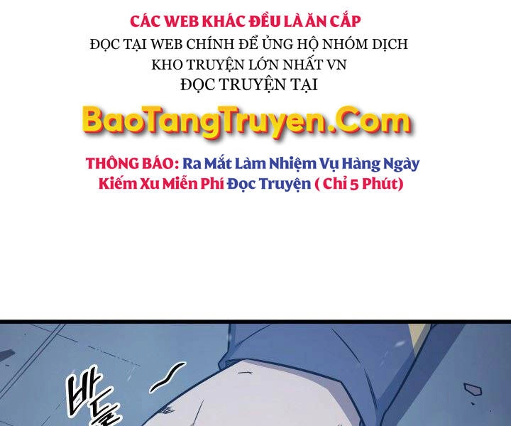 Sự Trở Lại Của Pháp Sư Vĩ Đại Sau 4000 Năm Chapter 121 - 70