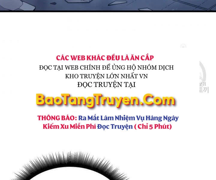 Sự Trở Lại Của Pháp Sư Vĩ Đại Sau 4000 Năm Chapter 121 - 74