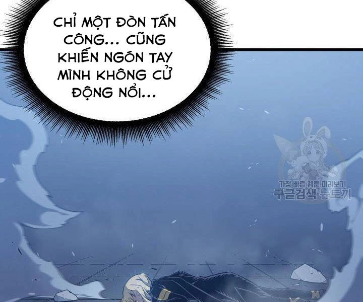 Sự Trở Lại Của Pháp Sư Vĩ Đại Sau 4000 Năm Chapter 121 - 75