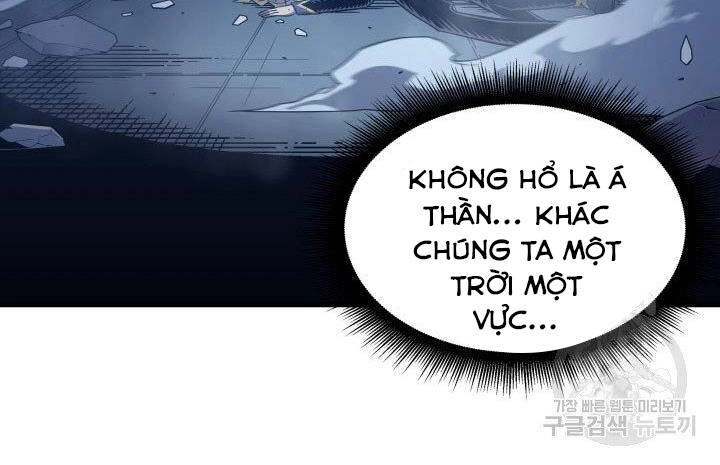 Sự Trở Lại Của Pháp Sư Vĩ Đại Sau 4000 Năm Chapter 121 - 76