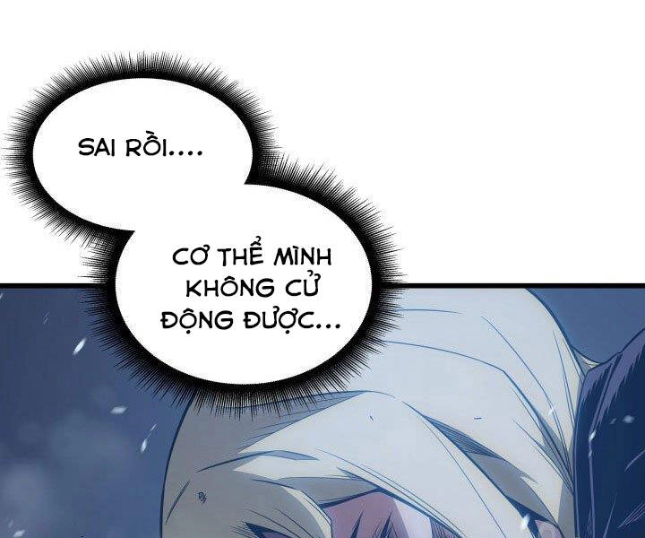 Sự Trở Lại Của Pháp Sư Vĩ Đại Sau 4000 Năm Chapter 121 - 77