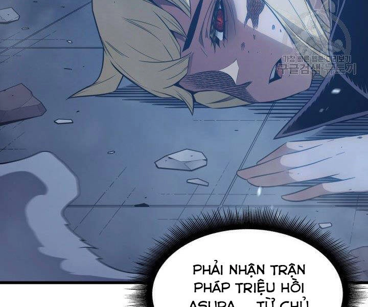 Sự Trở Lại Của Pháp Sư Vĩ Đại Sau 4000 Năm Chapter 121 - 78