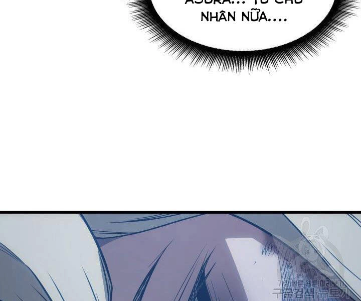 Sự Trở Lại Của Pháp Sư Vĩ Đại Sau 4000 Năm Chapter 121 - 79