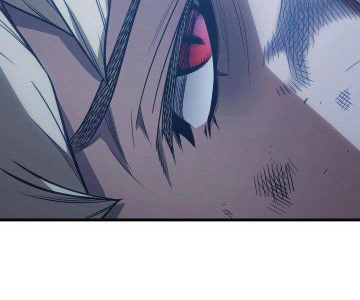 Sự Trở Lại Của Pháp Sư Vĩ Đại Sau 4000 Năm Chapter 121 - 80