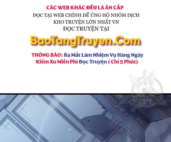 Sự Trở Lại Của Pháp Sư Vĩ Đại Sau 4000 Năm Chapter 121 - 81