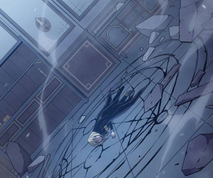 Sự Trở Lại Của Pháp Sư Vĩ Đại Sau 4000 Năm Chapter 121 - 82