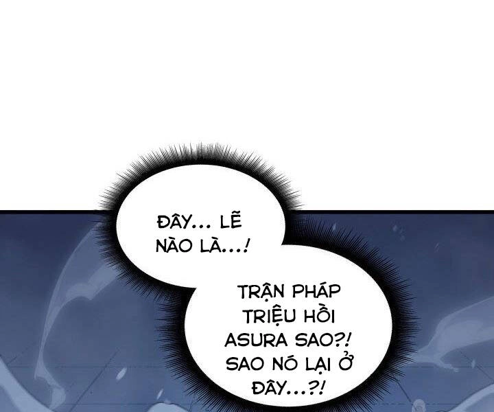 Sự Trở Lại Của Pháp Sư Vĩ Đại Sau 4000 Năm Chapter 121 - 84