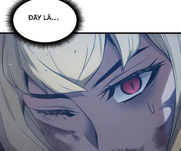 Sự Trở Lại Của Pháp Sư Vĩ Đại Sau 4000 Năm Chapter 121 - 87