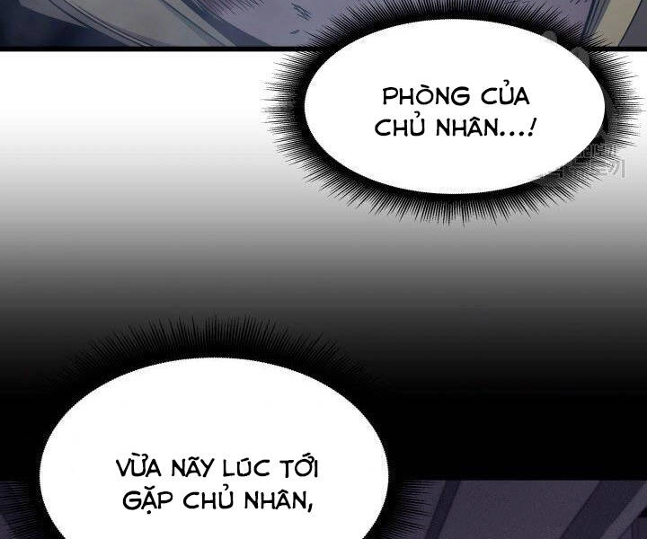 Sự Trở Lại Của Pháp Sư Vĩ Đại Sau 4000 Năm Chapter 121 - 88