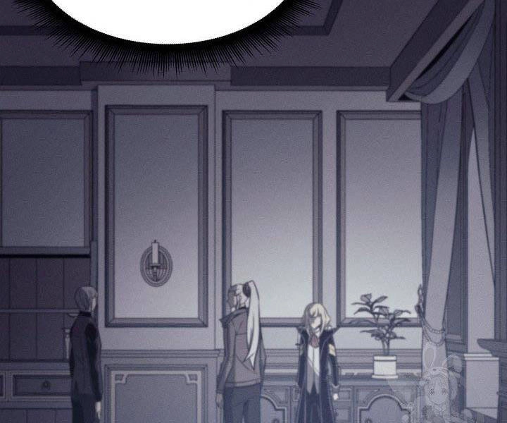 Sự Trở Lại Của Pháp Sư Vĩ Đại Sau 4000 Năm Chapter 121 - 89