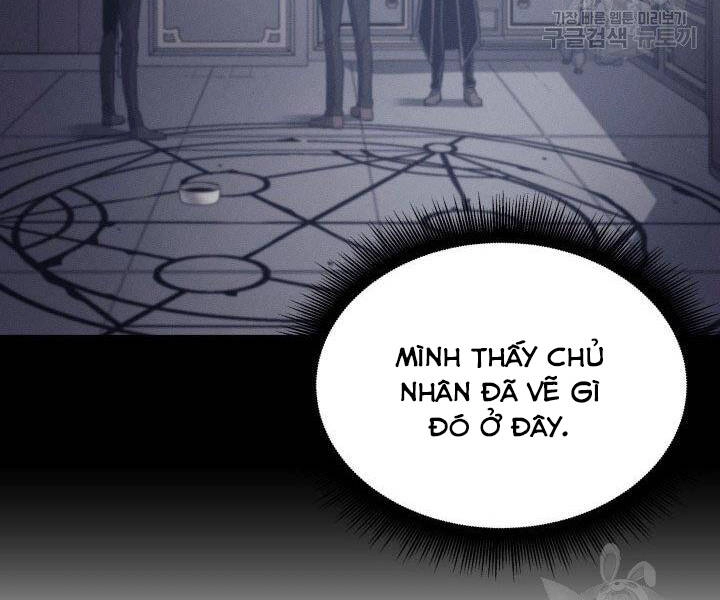 Sự Trở Lại Của Pháp Sư Vĩ Đại Sau 4000 Năm Chapter 121 - 90