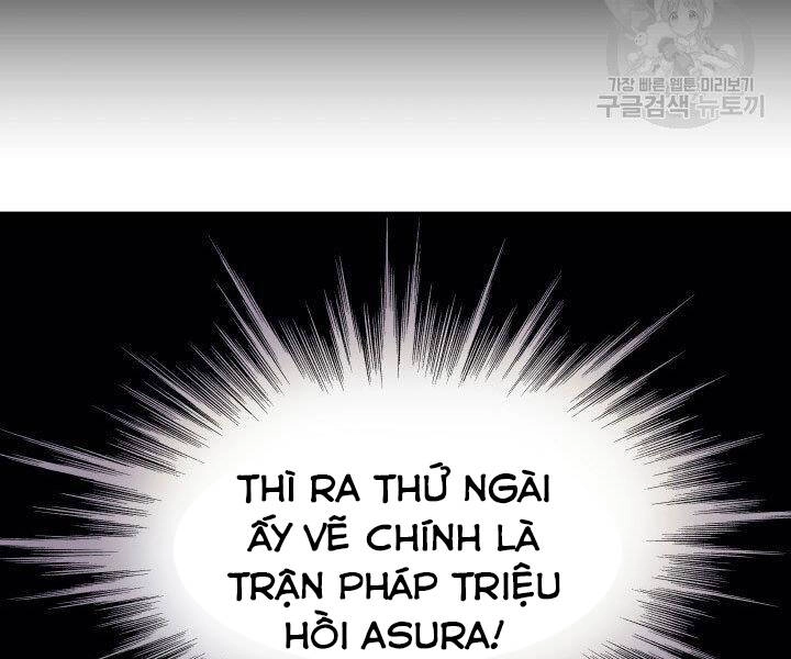 Sự Trở Lại Của Pháp Sư Vĩ Đại Sau 4000 Năm Chapter 121 - 91