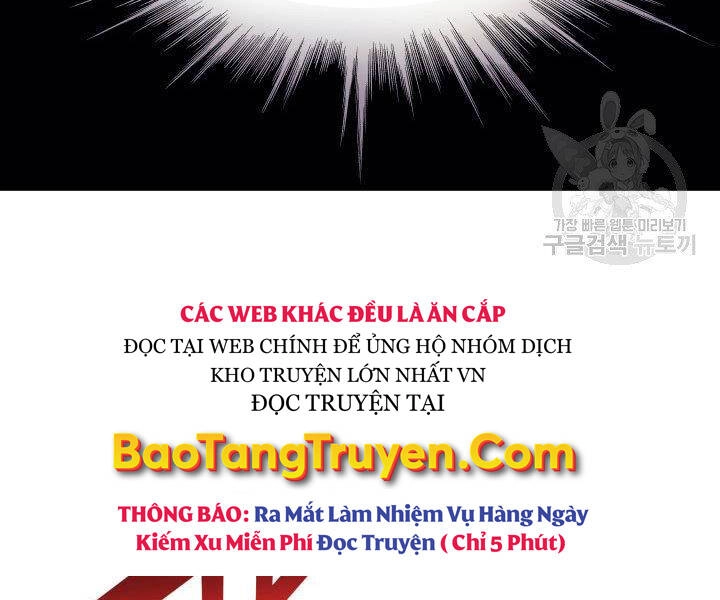 Sự Trở Lại Của Pháp Sư Vĩ Đại Sau 4000 Năm Chapter 121 - 92