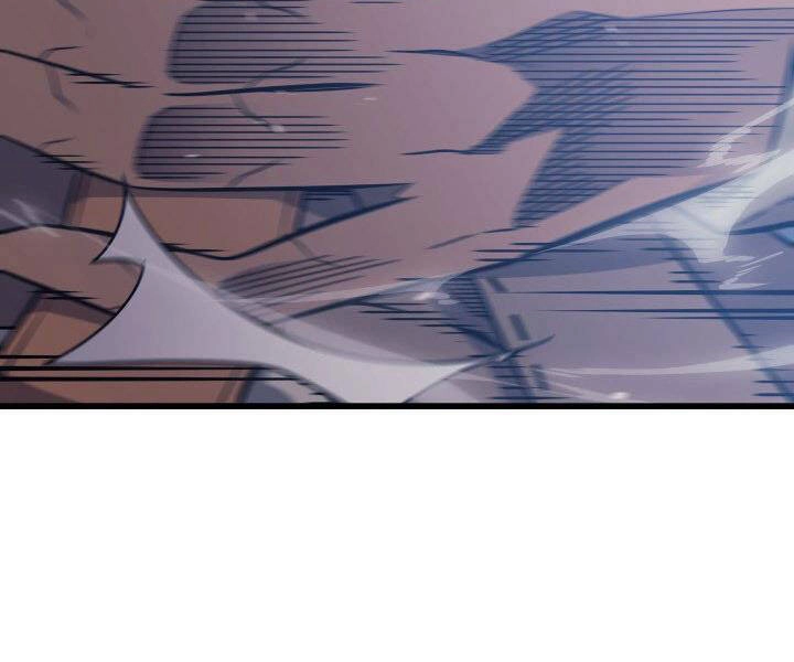 Sự Trở Lại Của Pháp Sư Vĩ Đại Sau 4000 Năm Chapter 121 - 94