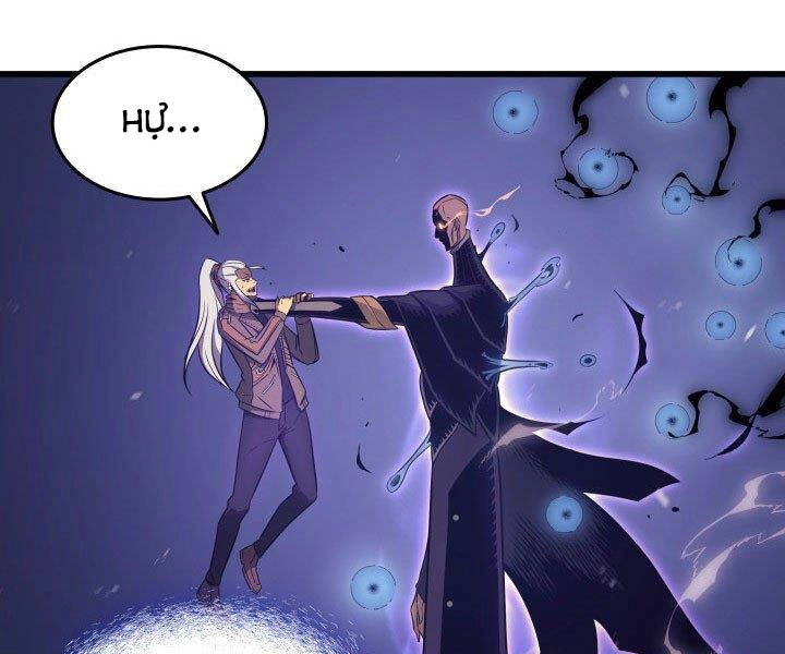 Sự Trở Lại Của Pháp Sư Vĩ Đại Sau 4000 Năm Chapter 121 - 96