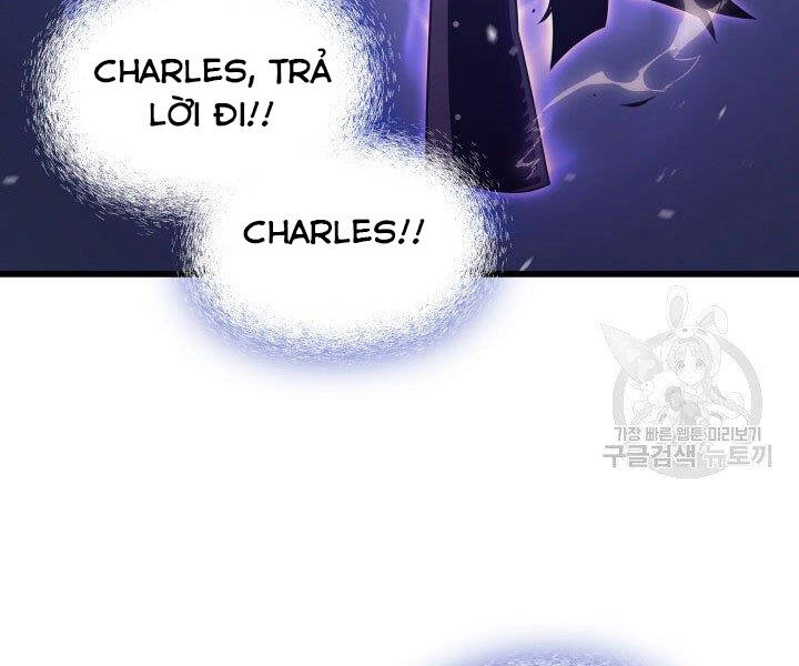 Sự Trở Lại Của Pháp Sư Vĩ Đại Sau 4000 Năm Chapter 121 - 97