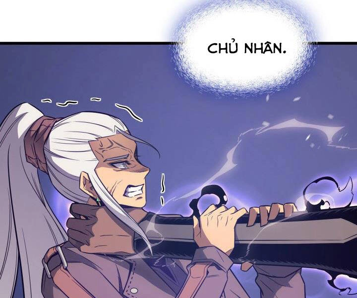 Sự Trở Lại Của Pháp Sư Vĩ Đại Sau 4000 Năm Chapter 121 - 98