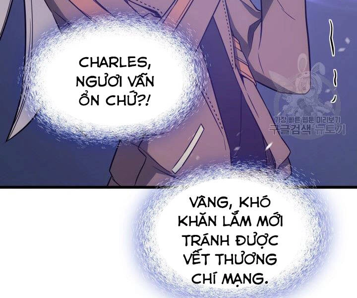 Sự Trở Lại Của Pháp Sư Vĩ Đại Sau 4000 Năm Chapter 121 - 99