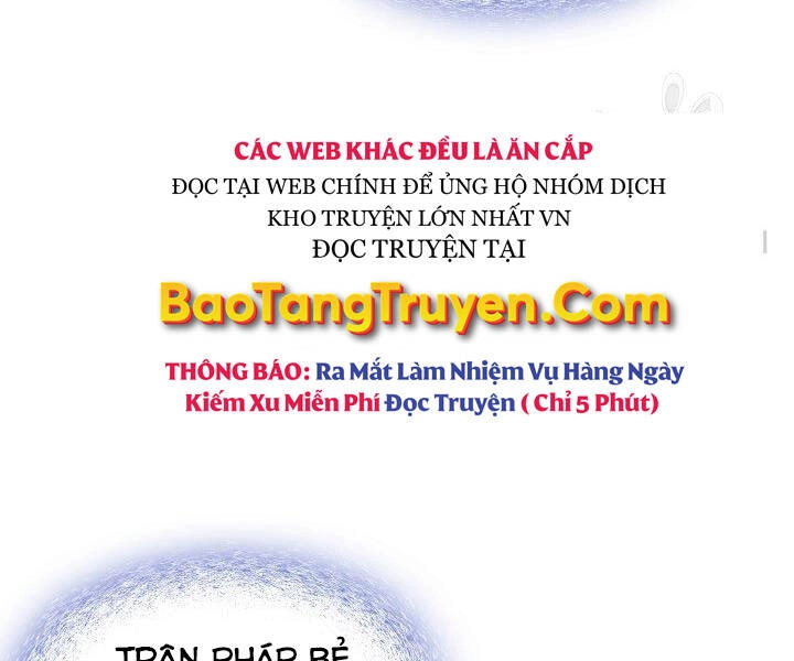 Sự Trở Lại Của Pháp Sư Vĩ Đại Sau 4000 Năm Chapter 121 - 100