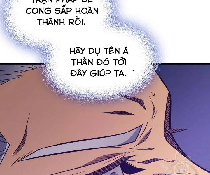 Sự Trở Lại Của Pháp Sư Vĩ Đại Sau 4000 Năm Chapter 121 - 101