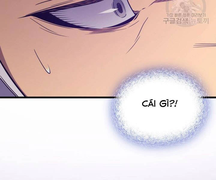 Sự Trở Lại Của Pháp Sư Vĩ Đại Sau 4000 Năm Chapter 121 - 102