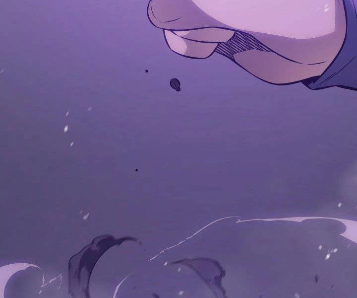 Sự Trở Lại Của Pháp Sư Vĩ Đại Sau 4000 Năm Chapter 121 - 104