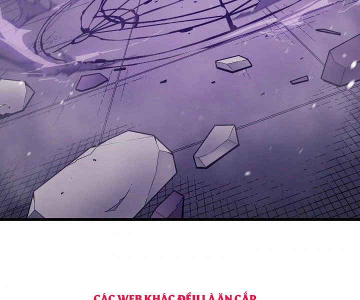 Sự Trở Lại Của Pháp Sư Vĩ Đại Sau 4000 Năm Chapter 121 - 106