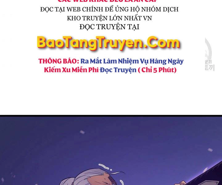 Sự Trở Lại Của Pháp Sư Vĩ Đại Sau 4000 Năm Chapter 121 - 107