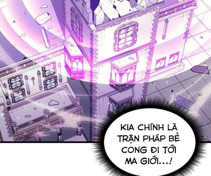 Sự Trở Lại Của Pháp Sư Vĩ Đại Sau 4000 Năm Chapter 121 - 111