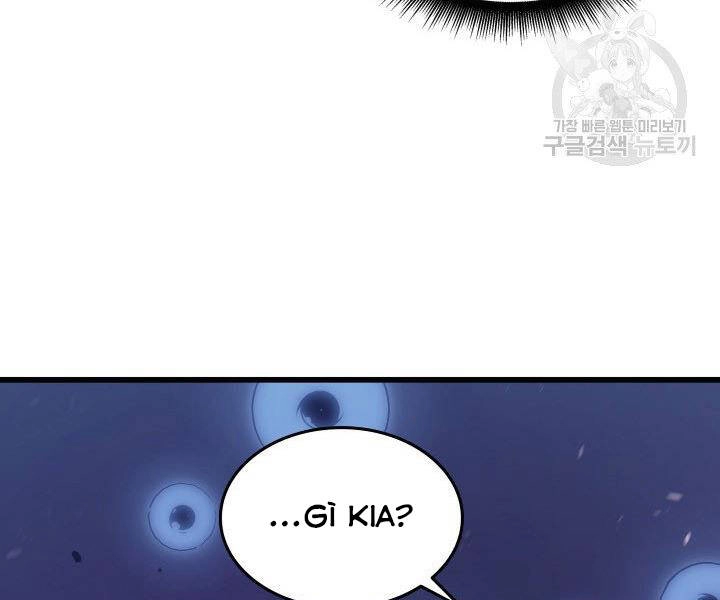 Sự Trở Lại Của Pháp Sư Vĩ Đại Sau 4000 Năm Chapter 121 - 112