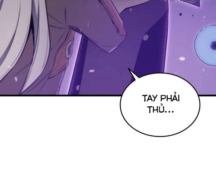 Sự Trở Lại Của Pháp Sư Vĩ Đại Sau 4000 Năm Chapter 121 - 114