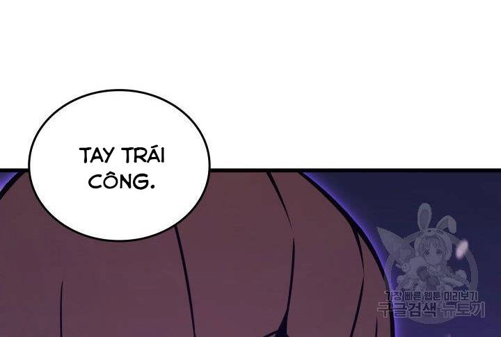 Sự Trở Lại Của Pháp Sư Vĩ Đại Sau 4000 Năm Chapter 121 - 115