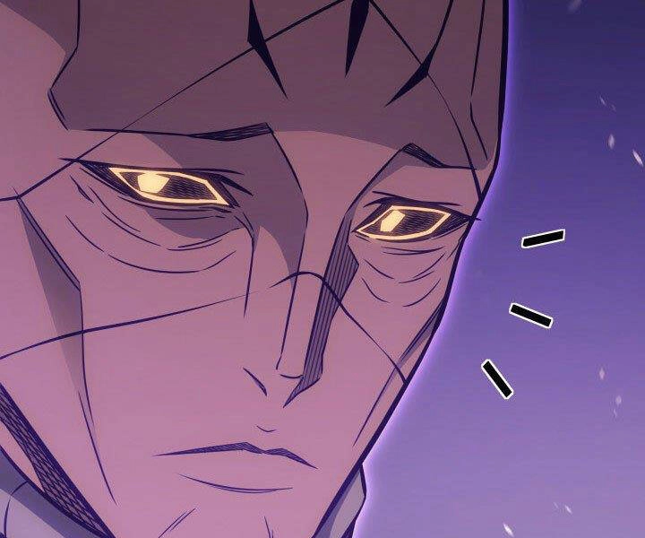 Sự Trở Lại Của Pháp Sư Vĩ Đại Sau 4000 Năm Chapter 121 - 116