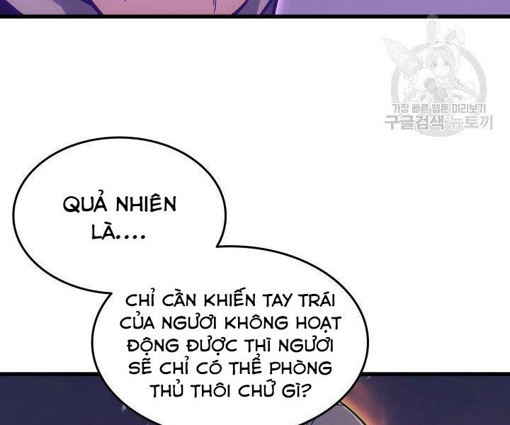 Sự Trở Lại Của Pháp Sư Vĩ Đại Sau 4000 Năm Chapter 121 - 117