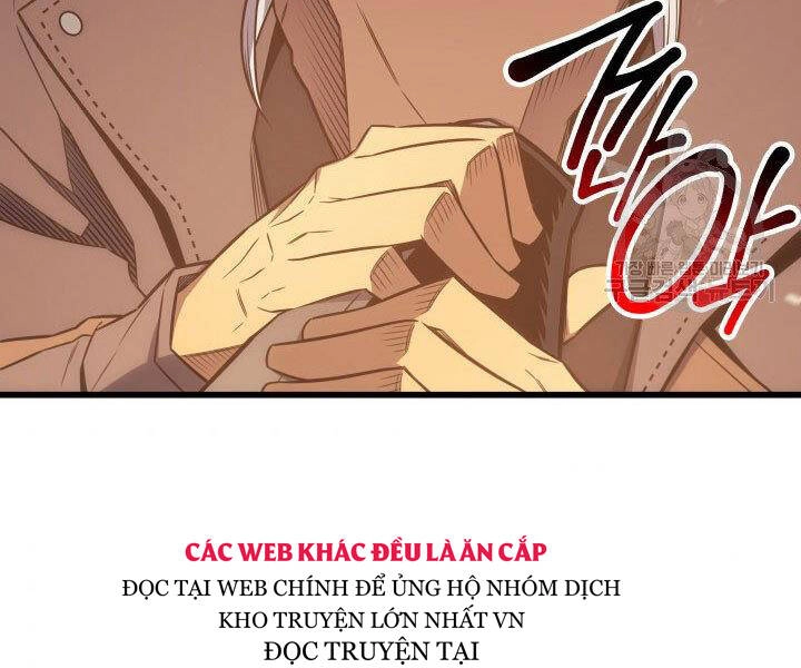 Sự Trở Lại Của Pháp Sư Vĩ Đại Sau 4000 Năm Chapter 121 - 119