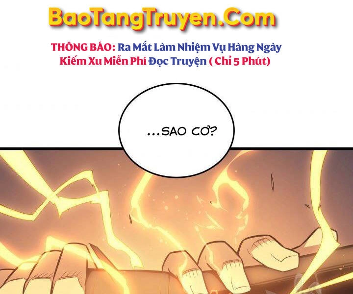 Sự Trở Lại Của Pháp Sư Vĩ Đại Sau 4000 Năm Chapter 121 - 120