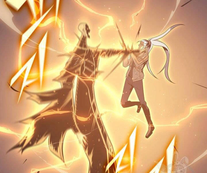 Sự Trở Lại Của Pháp Sư Vĩ Đại Sau 4000 Năm Chapter 121 - 123