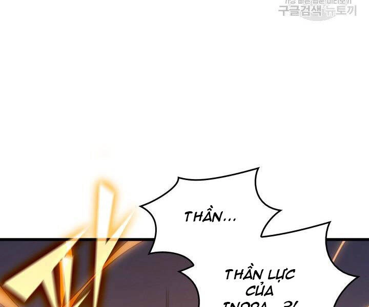 Sự Trở Lại Của Pháp Sư Vĩ Đại Sau 4000 Năm Chapter 121 - 125