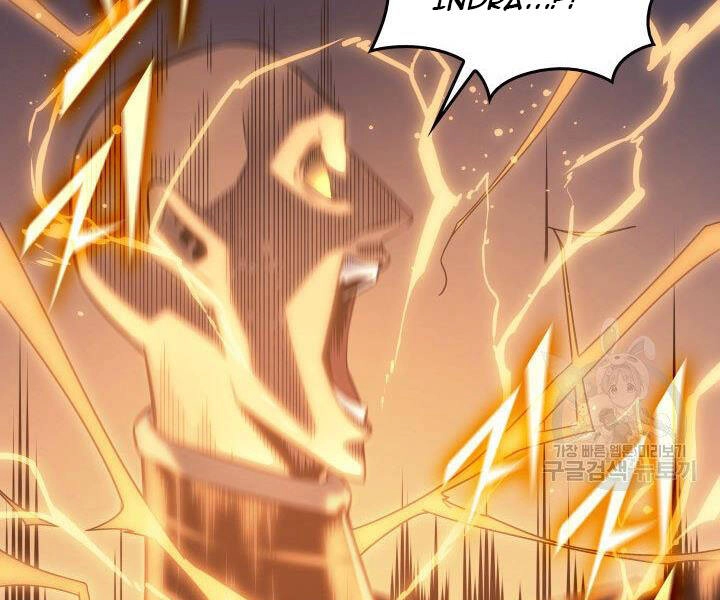 Sự Trở Lại Của Pháp Sư Vĩ Đại Sau 4000 Năm Chapter 121 - 126