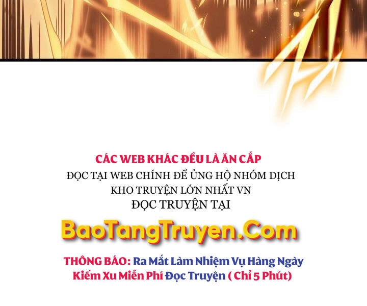 Sự Trở Lại Của Pháp Sư Vĩ Đại Sau 4000 Năm Chapter 121 - 127