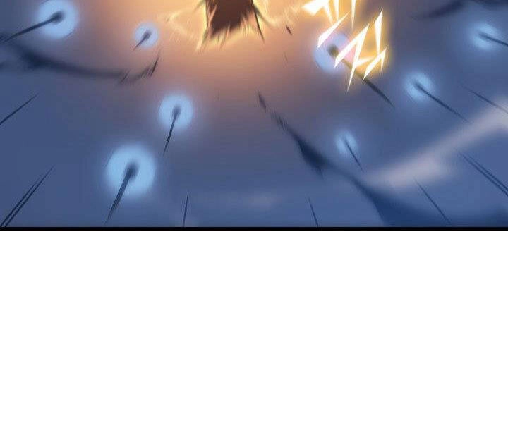 Sự Trở Lại Của Pháp Sư Vĩ Đại Sau 4000 Năm Chapter 121 - 129