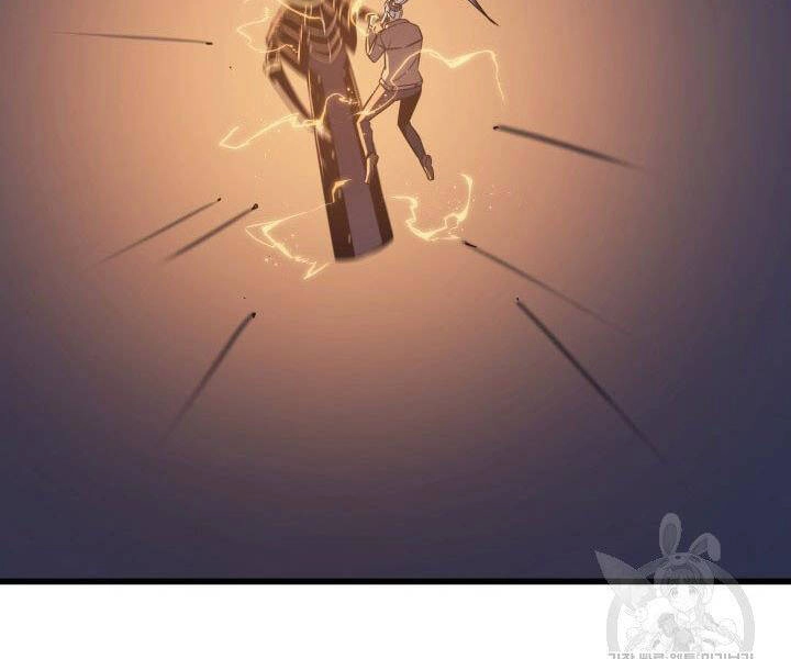 Sự Trở Lại Của Pháp Sư Vĩ Đại Sau 4000 Năm Chapter 121 - 131