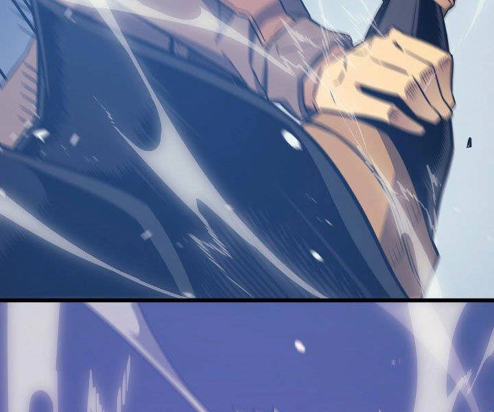 Sự Trở Lại Của Pháp Sư Vĩ Đại Sau 4000 Năm Chapter 121 - 134