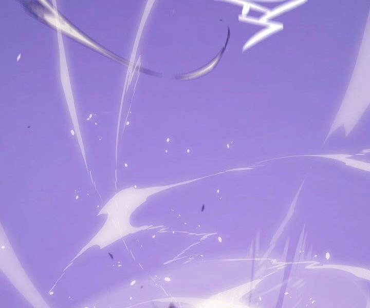 Sự Trở Lại Của Pháp Sư Vĩ Đại Sau 4000 Năm Chapter 121 - 136